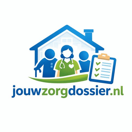 Jouw Zorgdossier
